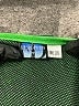 Elhoffer Design Green Kimono One size - photo 7