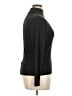 Everlane Black Long Sleeve Top Size XL - photo 4