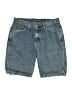 Riders by Lee 100% Cotton Blue Denim Shorts Size 10 - photo 1