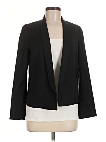 Vince. Blazer (view 1)