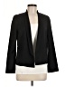 Vince. Black Blazer Size 8 - photo 1