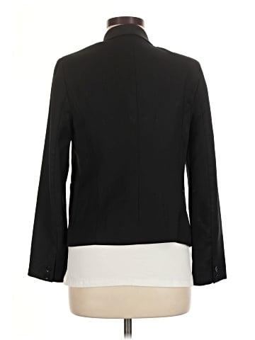 Vince. Blazer (view 2)