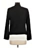 Vince. Black Blazer Size 8 - photo 2