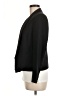 Vince. Black Blazer Size 8 - photo 5