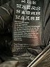 ALLSAINTS 100% Leather Black Leather Jacket Size 4 - photo 7