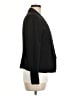 Vince. Black Blazer Size 8 - photo 4