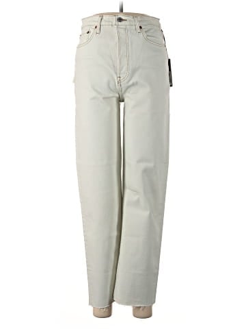 RE/DONE Jeans (view 1)