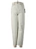 RE/DONE Ivory Jeans Size 28 waist - photo 1