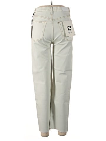 RE/DONE Jeans (view 2)