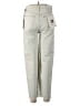RE/DONE Ivory Jeans Size 28 waist - photo 2