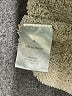 Hippie Rose 100% Polyester Tan Pullover Sweater Size S - photo 8