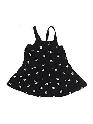 Baby Gap Dress (view 1)