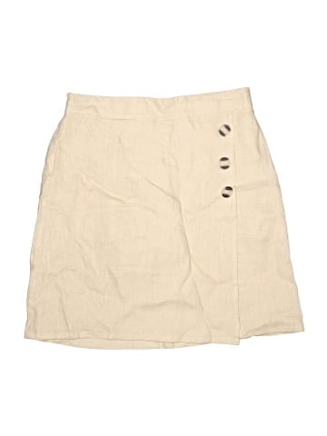 Tahari Skort (view 1)