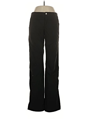 Eddie Bauer Active Pants (view 1)