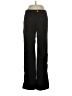 Eddie Bauer Black Active Pants Size 2 - photo 1