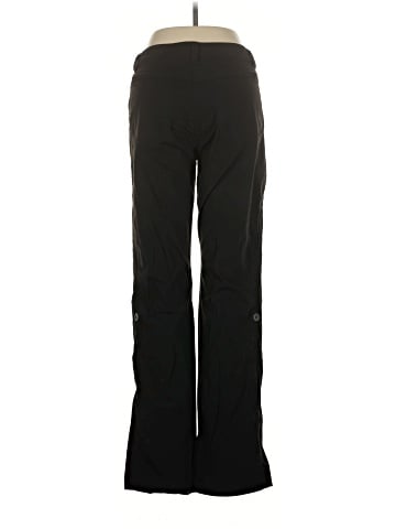 Eddie Bauer Active Pants (view 2)