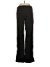 Eddie Bauer Black Active Pants Size 2 - photo 2