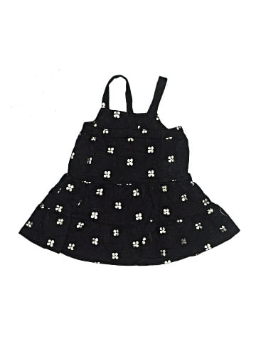 Baby Gap Dress (view 2)