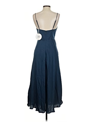 Here Comes the Sun Cocktail Dress (view 2)