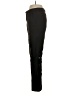 Eddie Bauer Black Active Pants Size 2 - photo 5