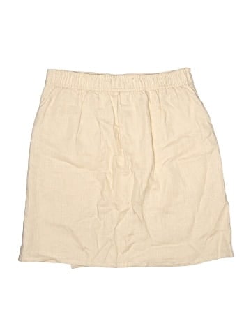 Tahari Skort (view 2)