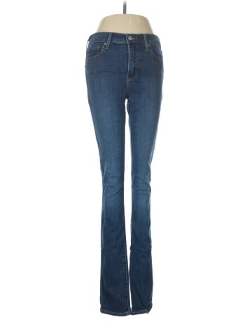 Levi's Jeans (view 1)