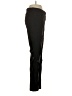Eddie Bauer Black Active Pants Size 2 - photo 4