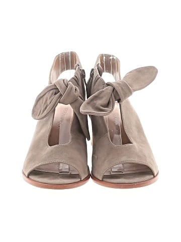 Bernardo Sandals (view 2)