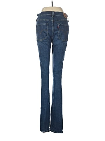 Levi's Jeans (view 2)