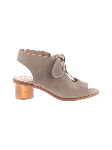Bernardo Sandals (view 1)