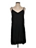 Splendid 100% Viscose Black Tank Top Size S - photo 1