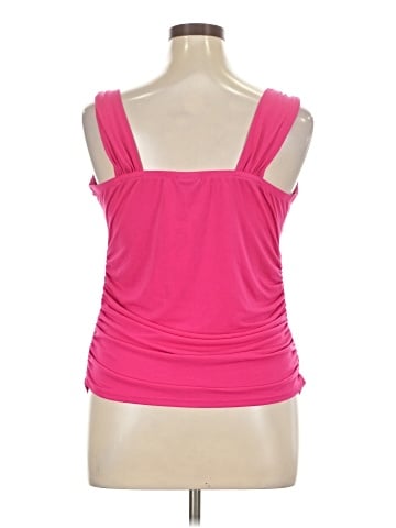 Torrid Tank Top (view 2)