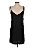 Splendid 100% Viscose Black Tank Top Size S - photo 2