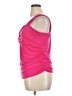 Torrid Pink Tank Top Size 1X Plus (1) - photo 5