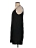 Splendid 100% Viscose Black Tank Top Size S - photo 5