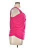 Torrid Pink Tank Top Size 1X Plus (1) - photo 4