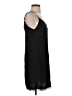 Splendid 100% Viscose Black Tank Top Size S - photo 4