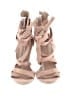 BCBGeneration Ivory Sandals Size 8 - photo 2