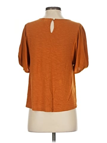 Left Coast by Dolan Short Sleeve Top (view 2)