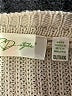 RD Style Ivory Pullover Sweater Size XXL - photo 7