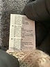 RD Style Ivory Pullover Sweater Size XXL - photo 8