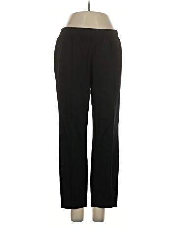 J.Crew Active Pants (view 1)