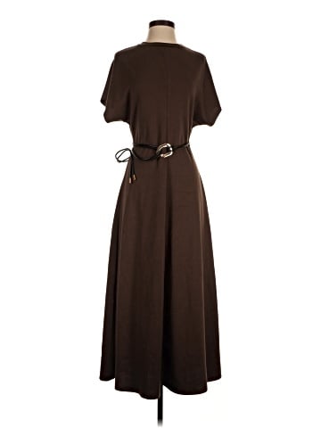 Bailey 44 Casual Dress (view 1)