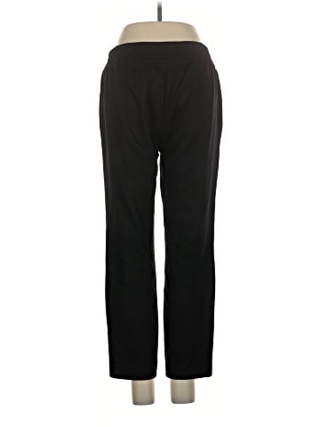 J.Crew Active Pants (view 2)