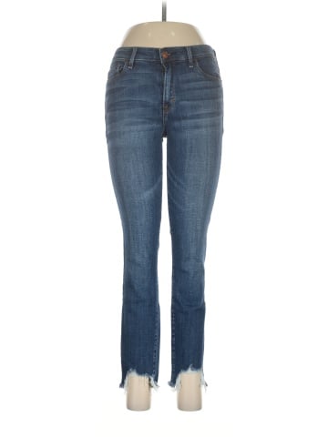Abercrombie & Fitch Jeans (view 1)