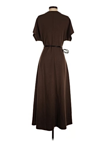 Bailey 44 Casual Dress (view 2)