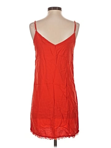 Splendid Tank Top (view 2)