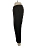 J.Crew Solid Black Active Pants Size 0 - photo 5