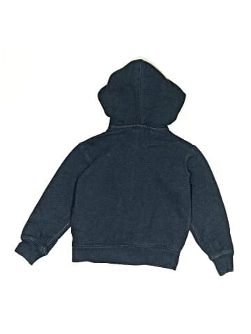 Polo by Ralph Lauren Zip Up Hoodie (view 2)