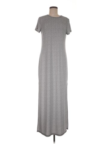 MICHAEL Michael Kors Casual Dress (view 1)